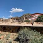 Taliesin West gallery item thumbnail 16